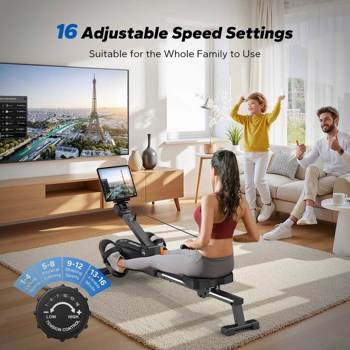 Aparat de Vâslit Merach R25, 500 RON