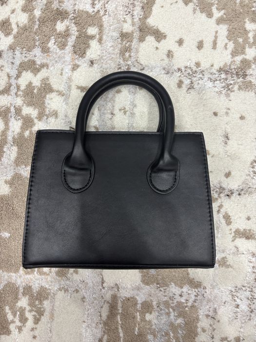 Афигенные сумки!!