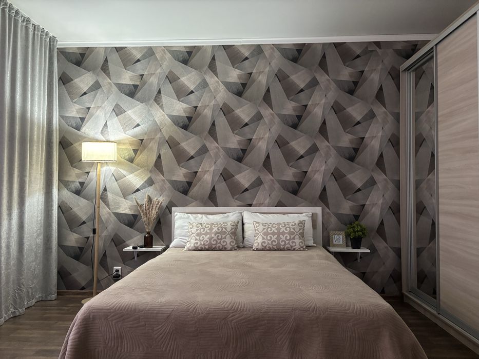 1 комн люкс в центре