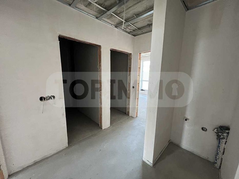 Продава се Тристаен апартамент в Варна, Владислав Варненчик - 85 кв.м за 1589 €/кв.м - Снимка #14