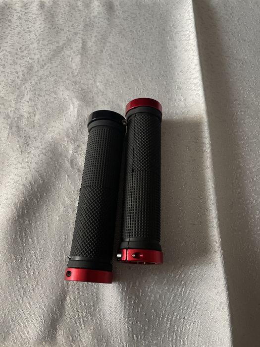 Vand mansoane bicicleta/trotineta