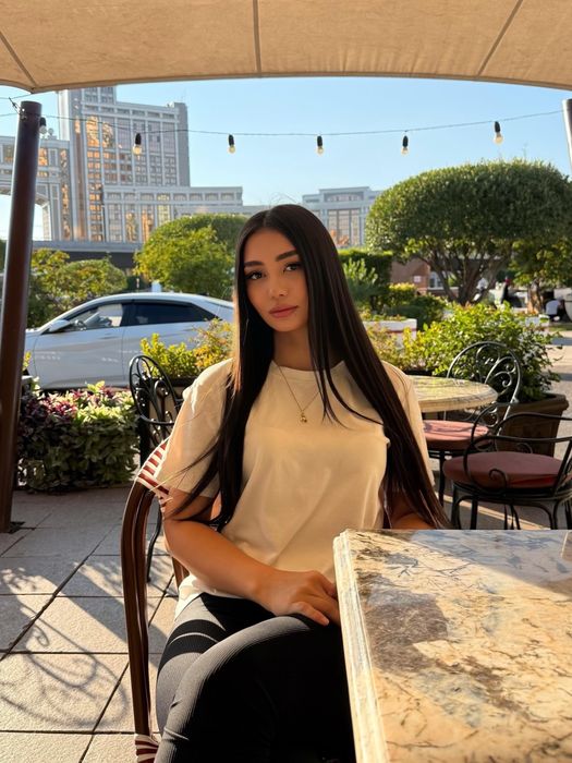 SMM-специалист | Instagram | Reels | Stories