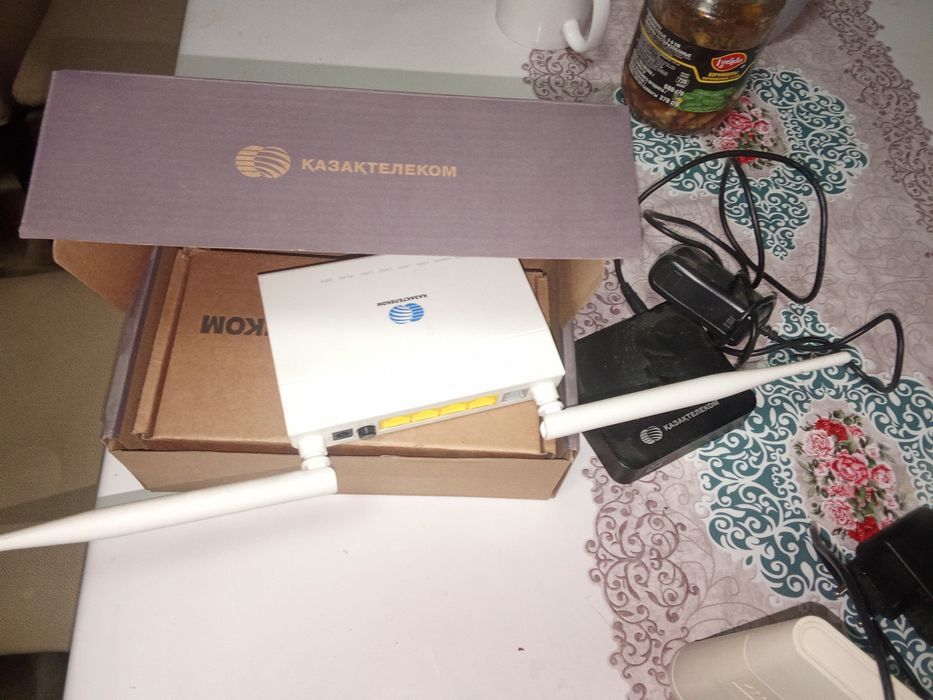 Вайфай-Роутеры с сим картой и без