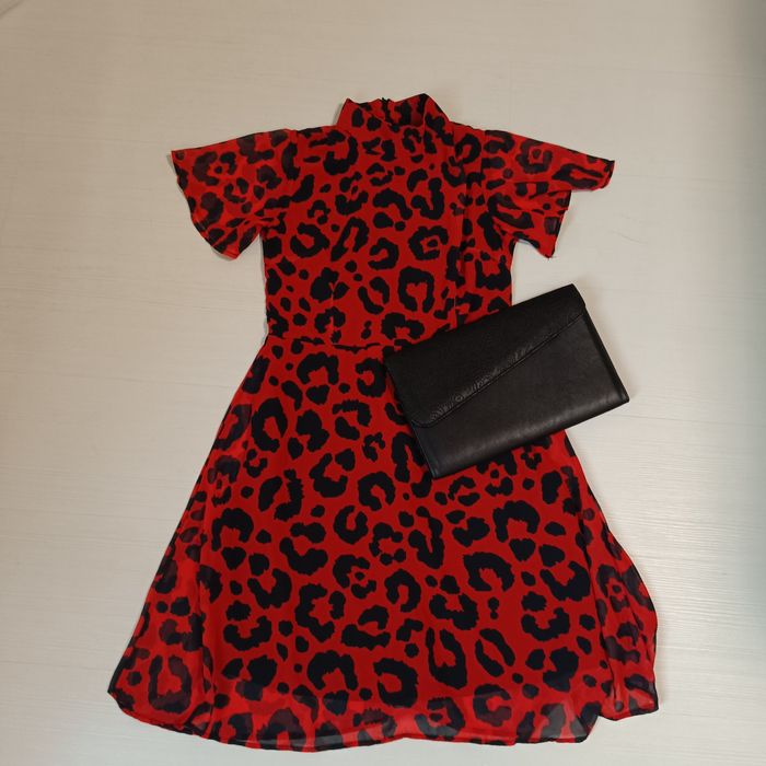 Рокли и туники, подходящи за всякакви поводи