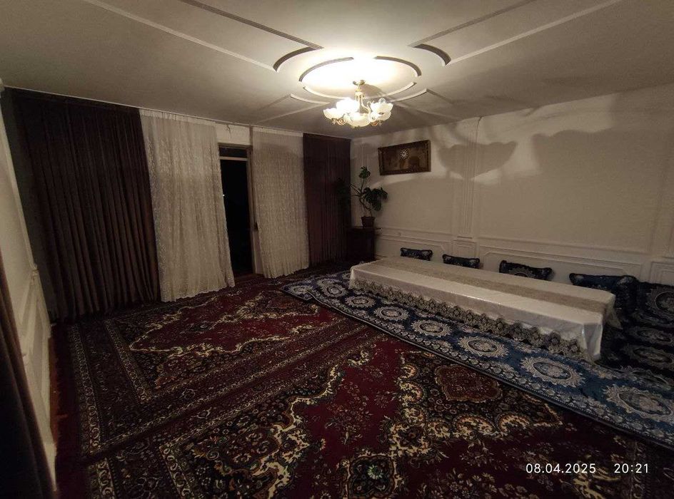 5/4/4 Электроаппарат, парк Фурката, Гринвич, Мирабадский р-н