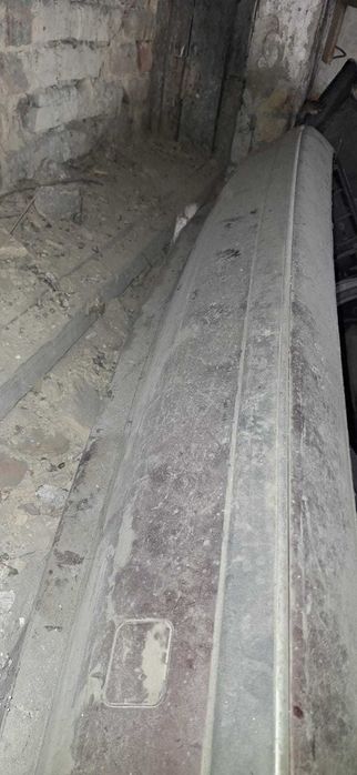 продам запчасти бмв е39