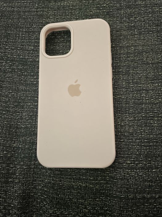 Калъфи за iphone 12 mini
