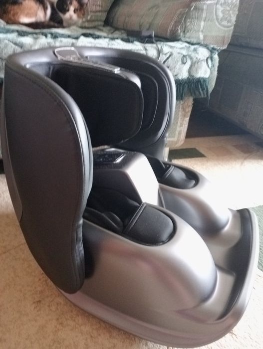 Массажёр для ног