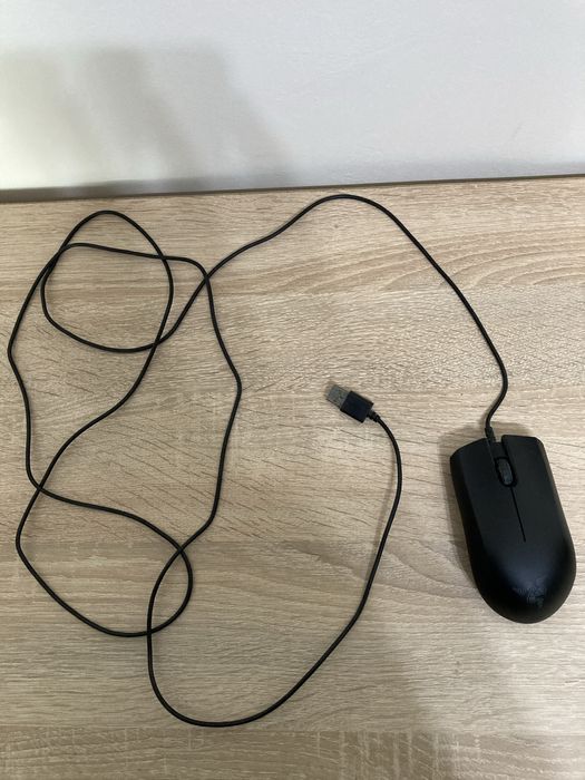 Razer Abyssus Lite и Razer Cynosa Lite Bundle