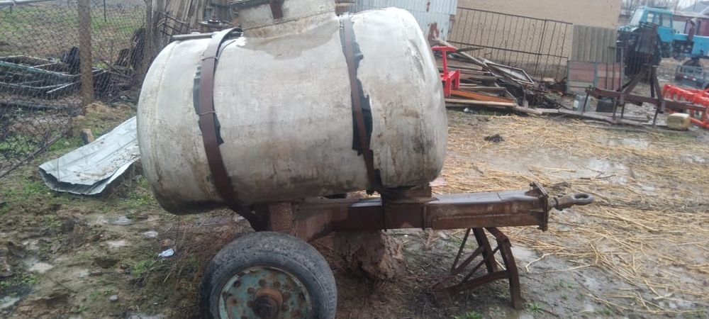 Цестрна сатылады