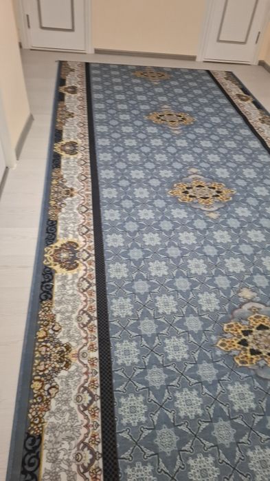 Сдаётся 2-х комнатная квартира 400$