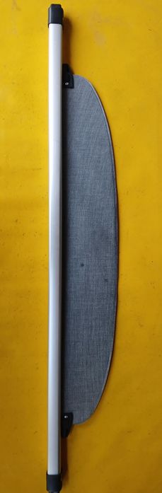 Rulou portbagaj retractabil Mitsubishi Eclipse Cross PHEV