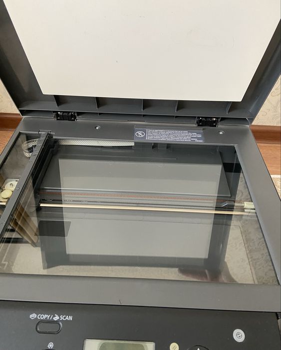 Принтер Canon i-sensys MF4410