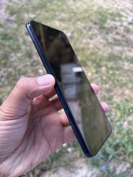 Samsung a50 64 gb