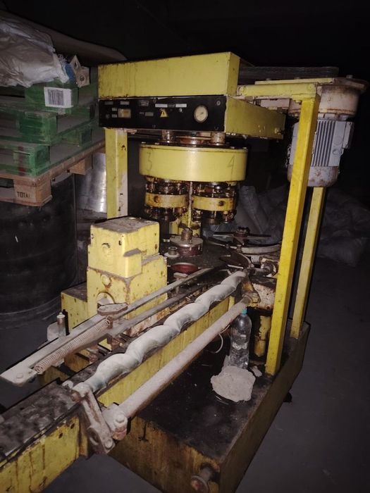 Toshkent boylab Elektrik hizmatlarini qilamiz