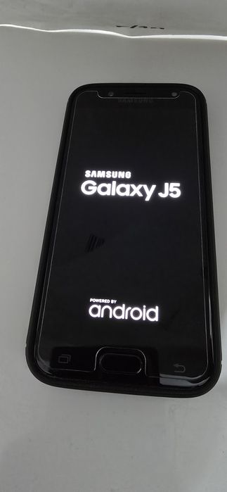 Samsung Galaxy J5
