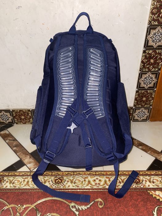 Рюкзак оригинал