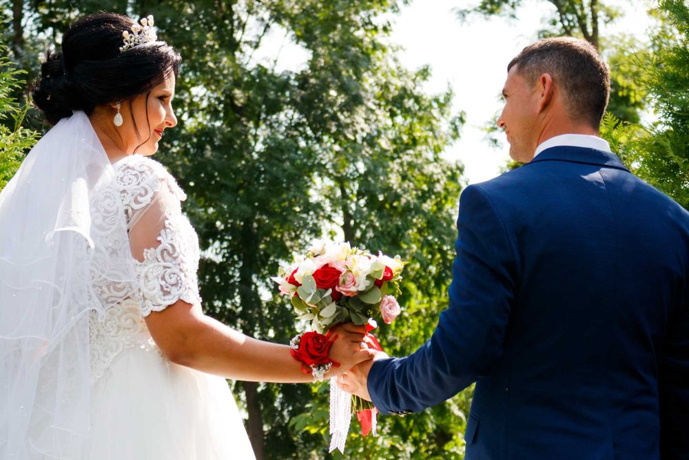 foto video nunti botezuri