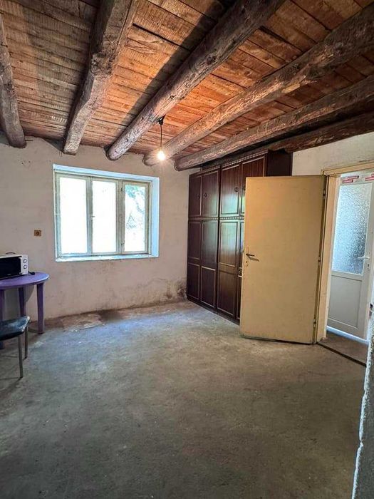 Продава се Къща в с. Ракитница, Област Стара Загора - 121 кв.м за 439 €/кв.м - Снимка #2