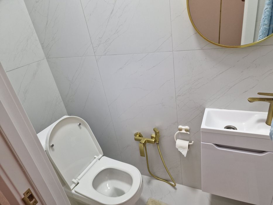 Продам квартиру в Астане