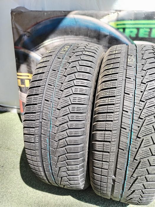 215.60.16 Hankook m+s