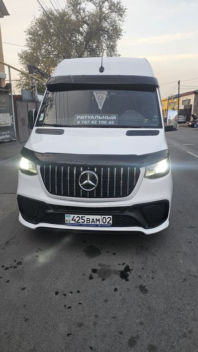 Катафалк алматы круглосуточно