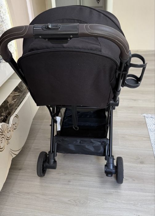 Лятна количка Cangaroo с чувалче