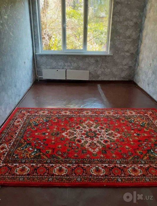 kvartirant bolalar olamiza alfraganus university  yonida