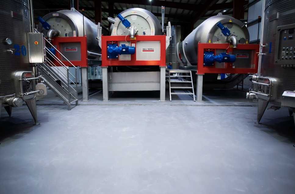 Poliuretan, epoksid sanoat polimer pollari