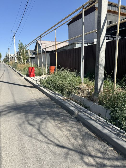 Квартира на подселение ,только девушки