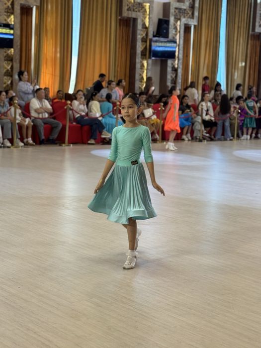 Рейтинговые платья 15тыс