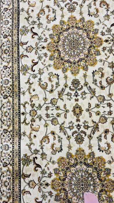 Продам Дорожку 4 метр