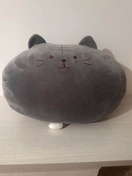 Плющевые игрушки новые