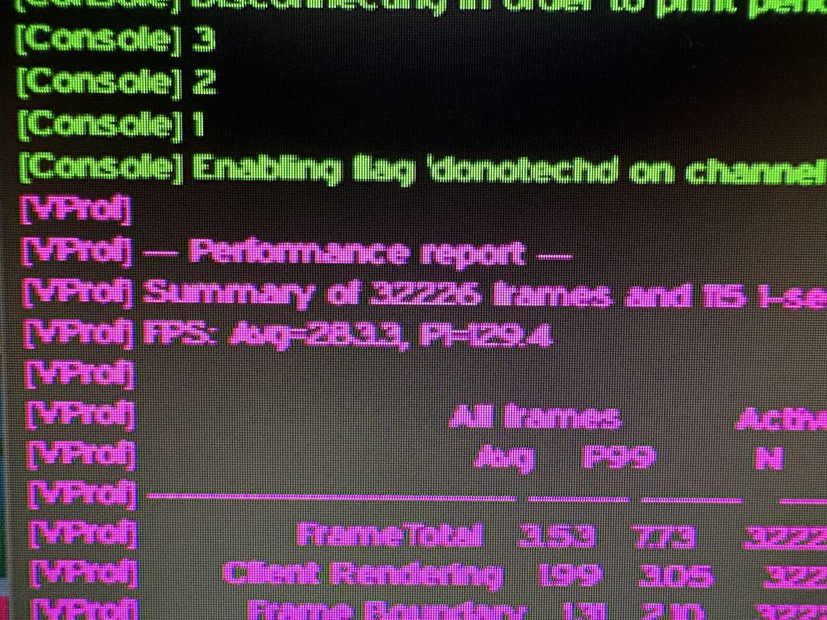 СРОЧНО!!! Продается игровой компьютер