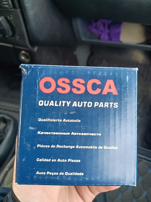 Катушку продам новая