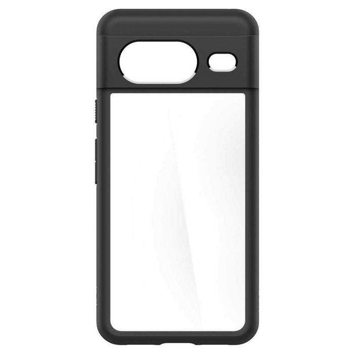 Гръб Spigen Ultra Hybrid за Google Pixel 8 Pro