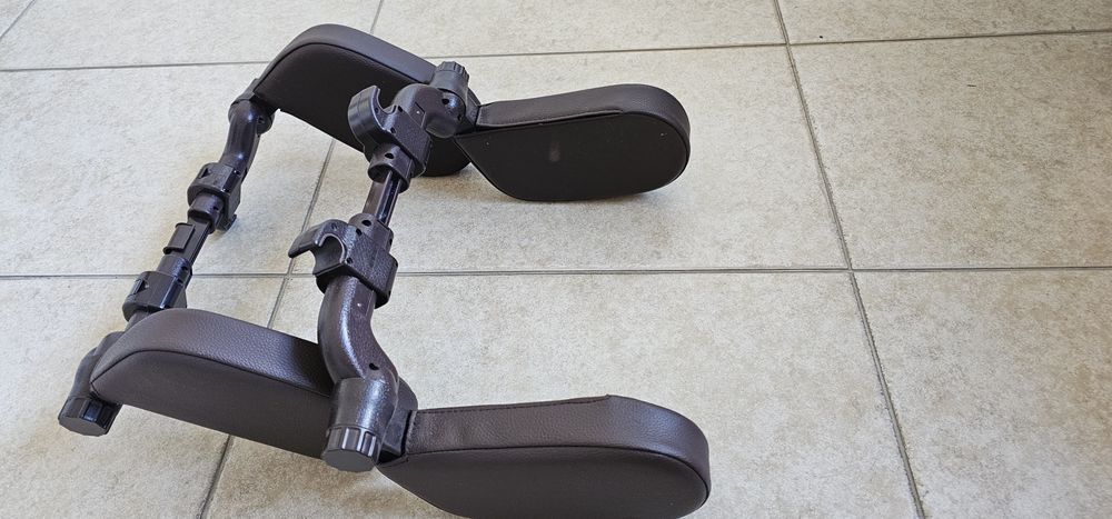 Suport auto pentru cap, perna U, protectie gat