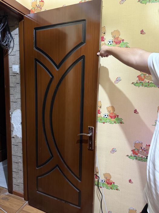 Эшиклар сотилади