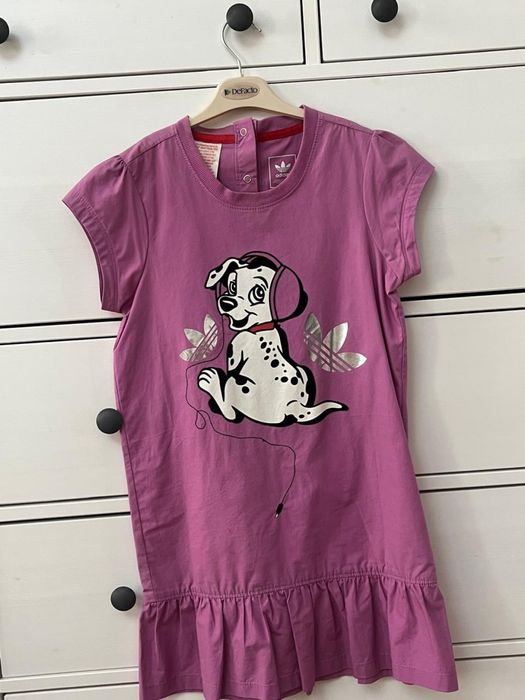 Платьюшки красивые на Принцесс!