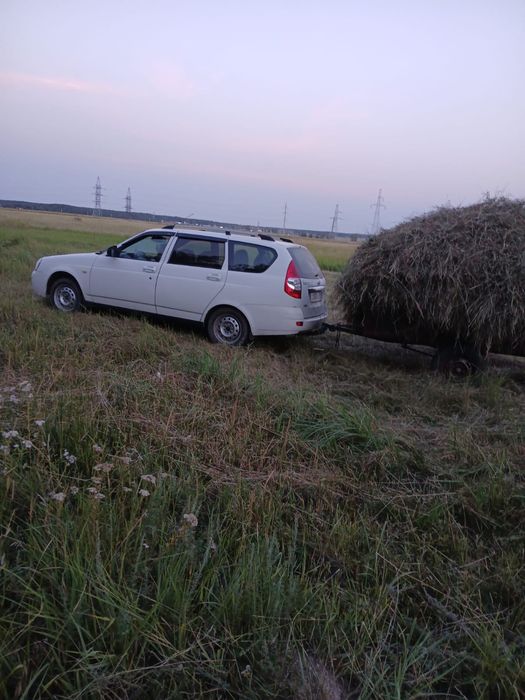 Продам состояние отличное