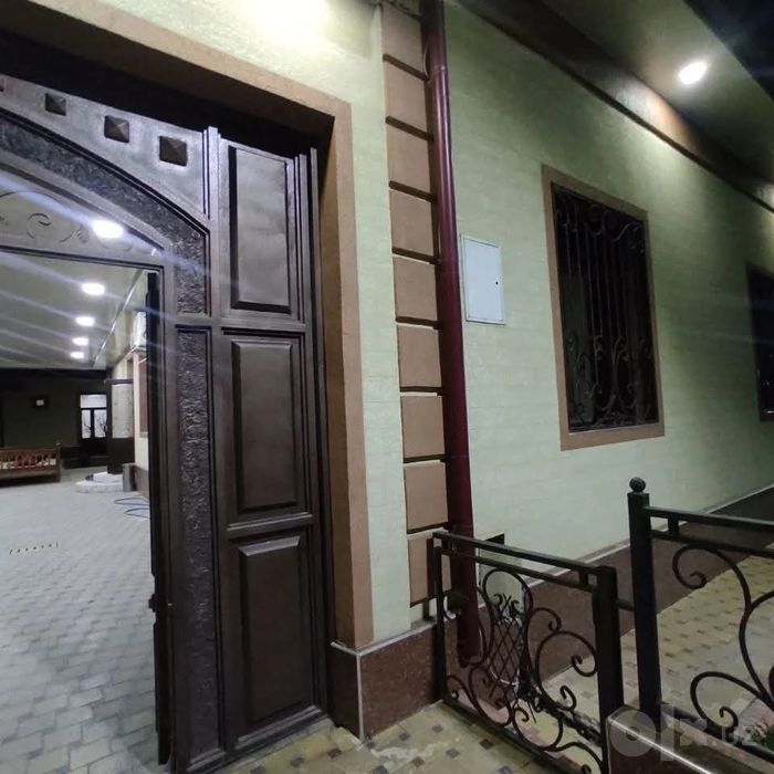 Aslom alekum sotiladigan dacha bor uzimiziki