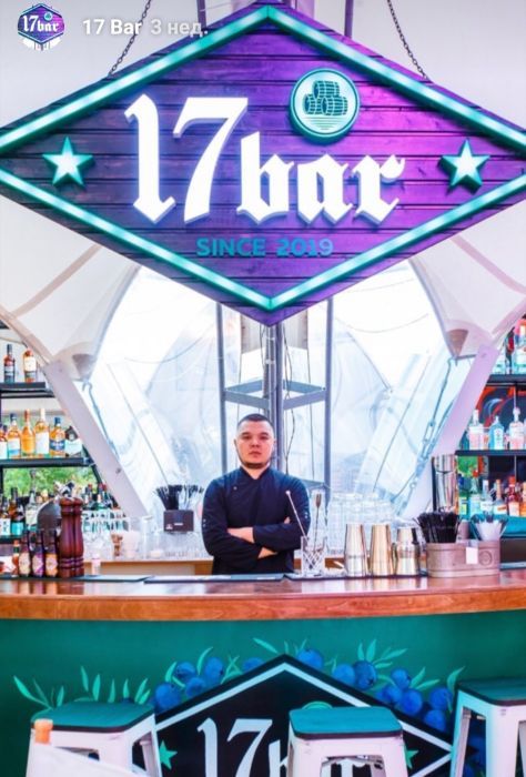 Вывески, объёмные буквы, лайтбоксы, стенды, таблички, баннер