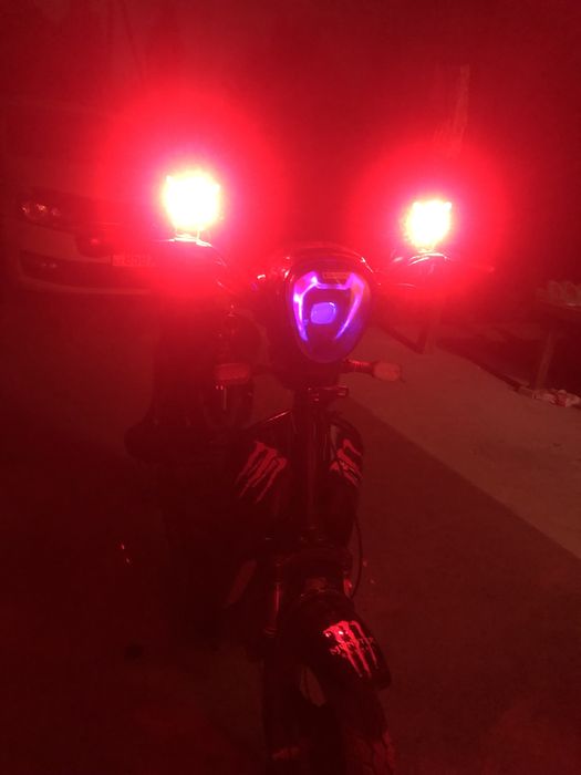 Ск8 саутер арзан баға келісеміз