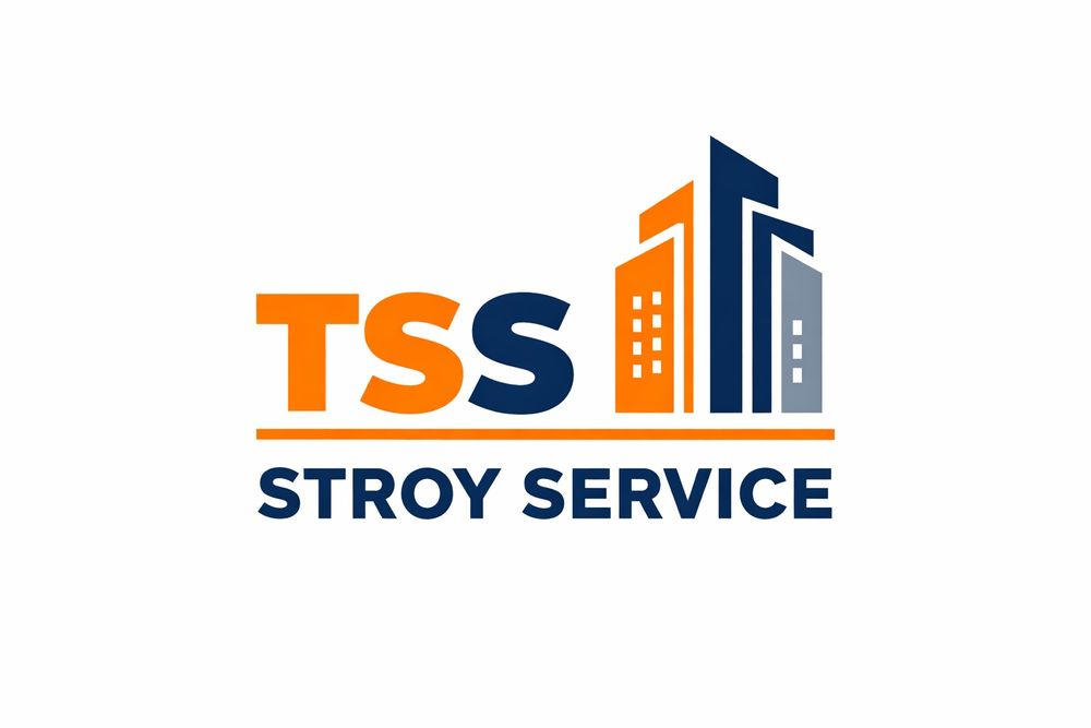 Монтаж систем отопления и водоснабжения