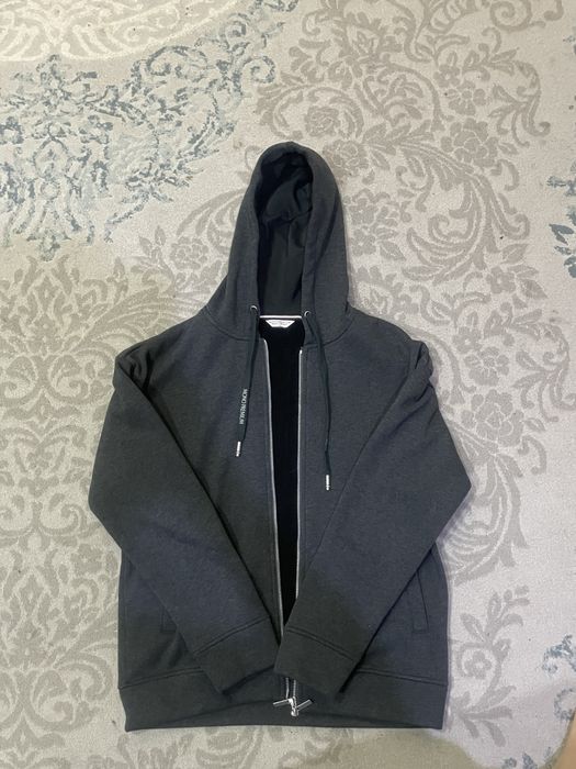 продам двойку от kepka