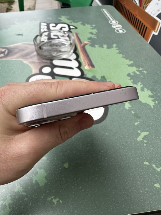 Schimb iphone 13 cu laptop gaming