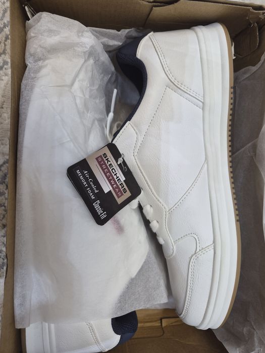 Skechers новые срочно ‼️