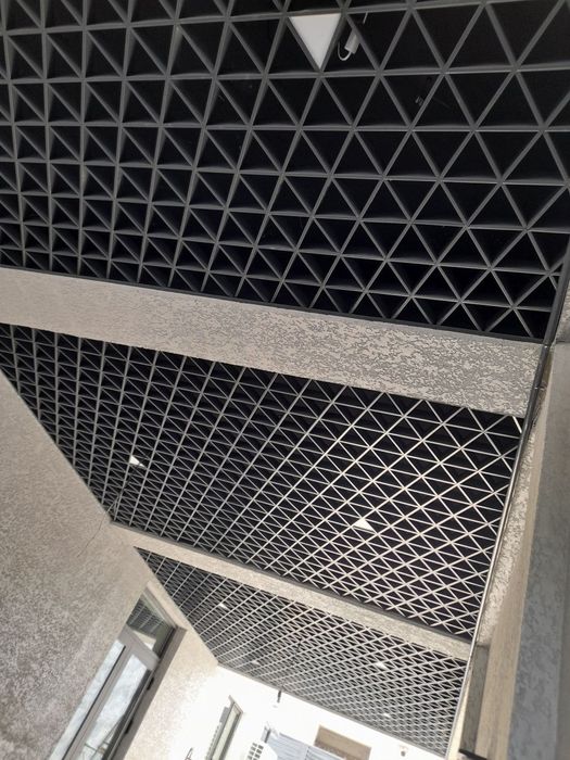 Грилято, грильято, грилята потолок, grilyato, griliato, grilyata potol