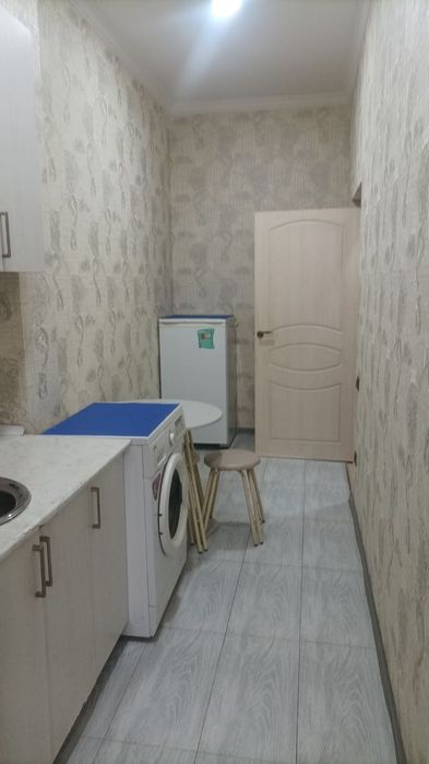 Уютная квартира в долгосрочную аренду