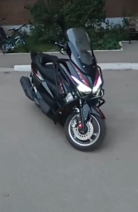 Продам или обменяю